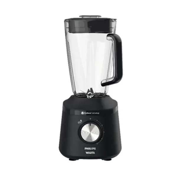 Producto - Licuadora Philips 2260
