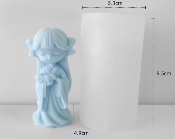 Miniatura de producto - 3