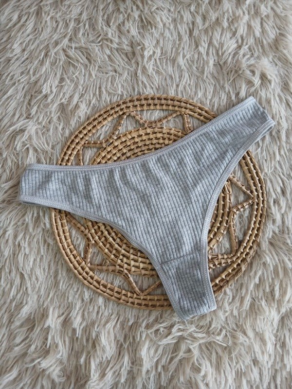 Producto - Colaless morley gris