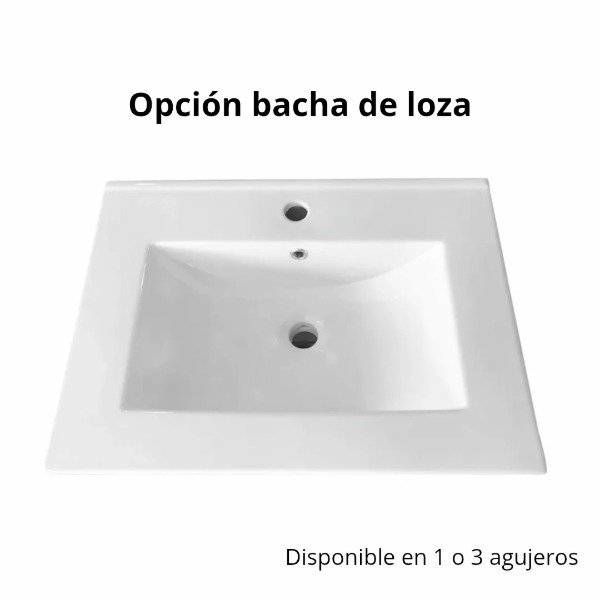 Miniatura de producto - 18