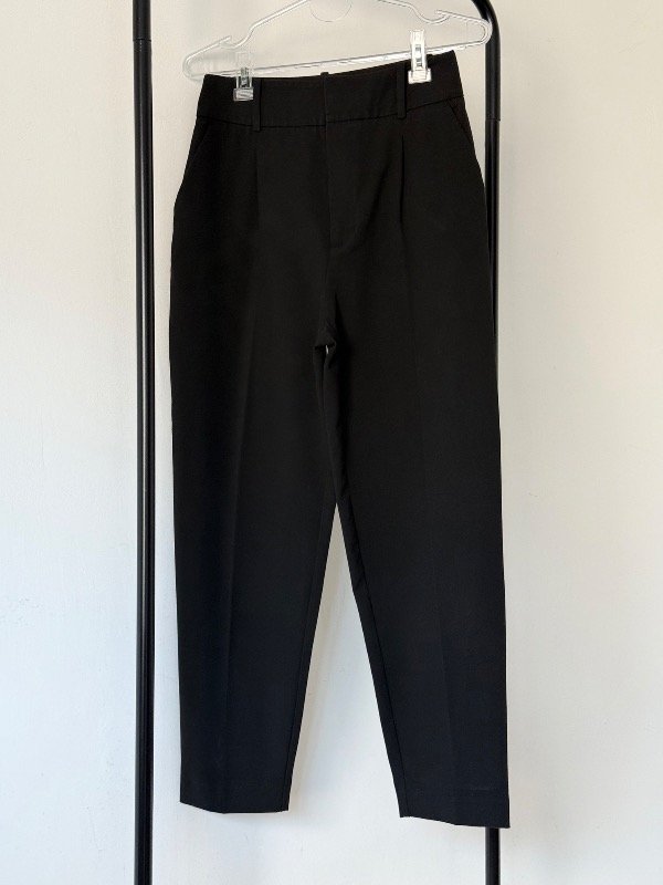 Producto - Pantalón Zara - S (8) - 0