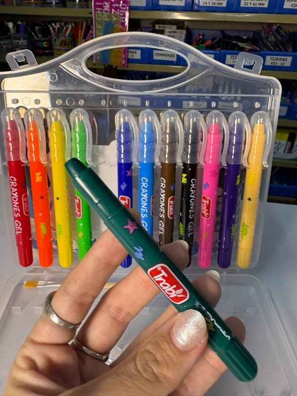 Miniatura de producto - 2