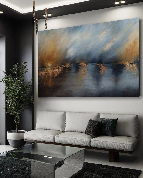 Producto - Reflejos del Alma / (disponible)