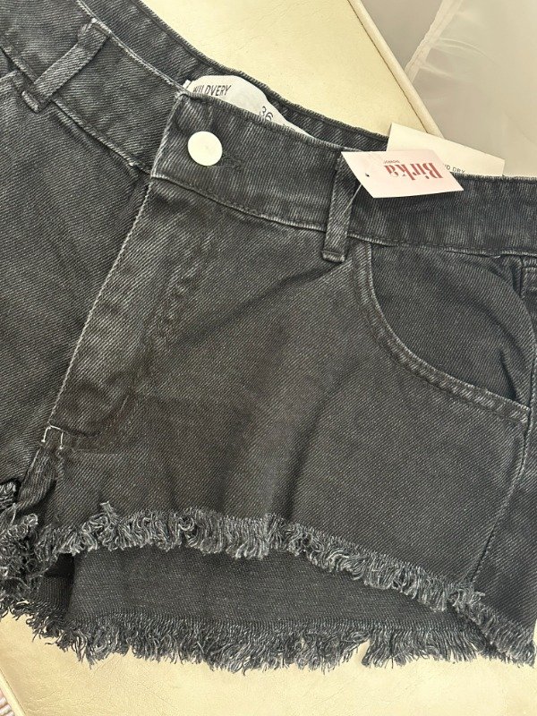 Producto - Short 0129 - 2