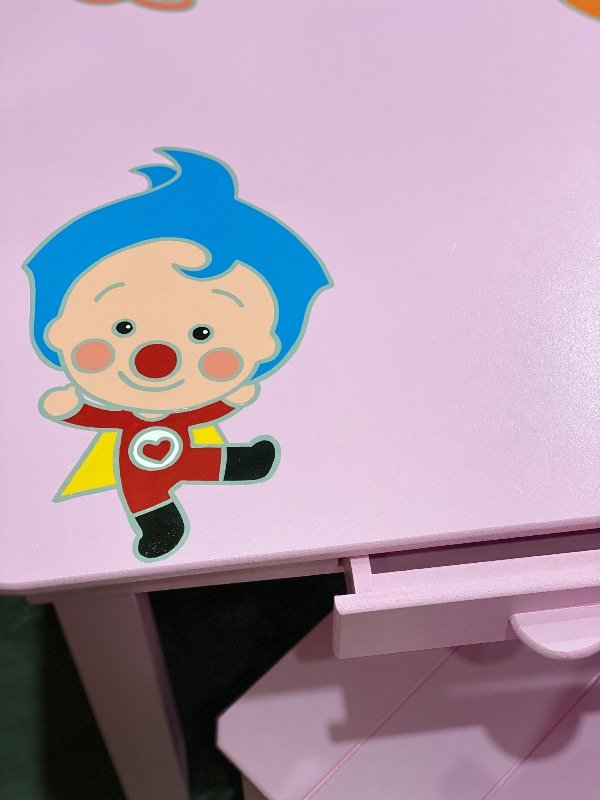 Miniatura de producto - 3