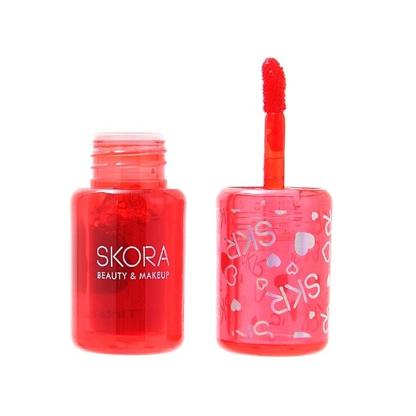 Miniatura de producto - 8