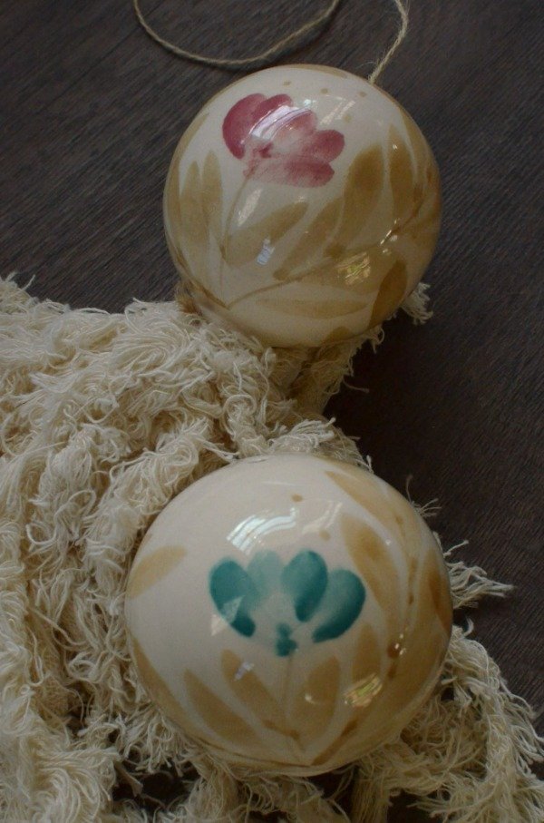 Miniatura de producto - 8