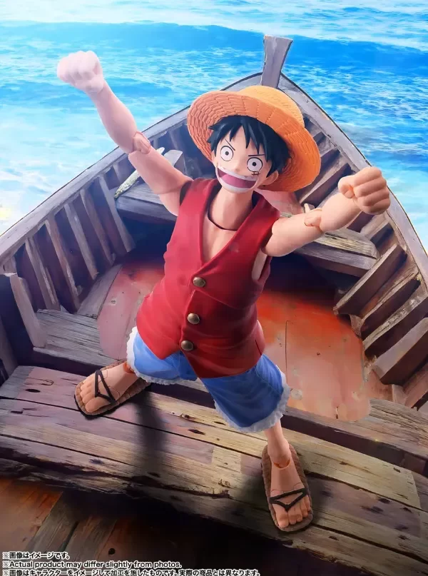 Miniatura de producto - 6