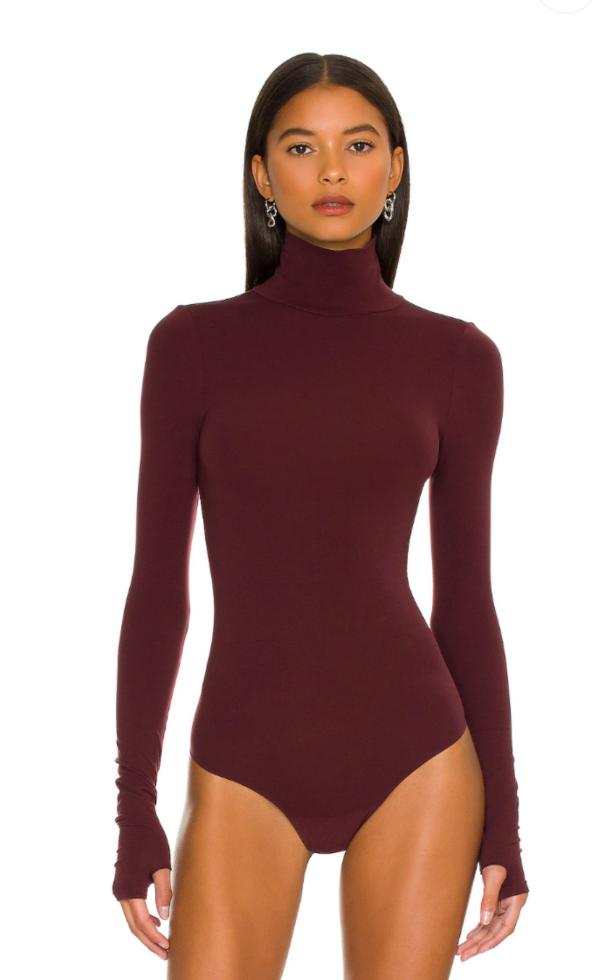 Miniatura de producto - 10