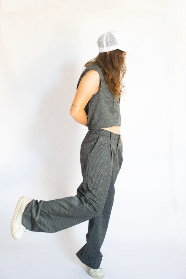 Producto - Sastrero Key