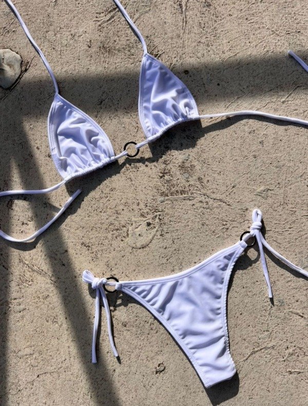 Producto - Bikini Mery - 2