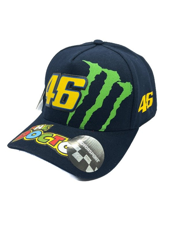 Producto - AUTO - MOTO 05