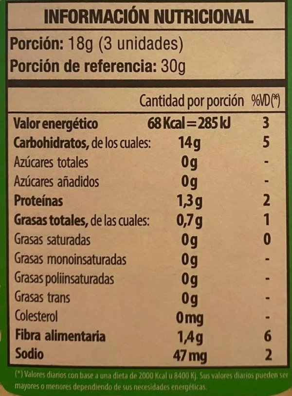 Miniatura de producto - 3