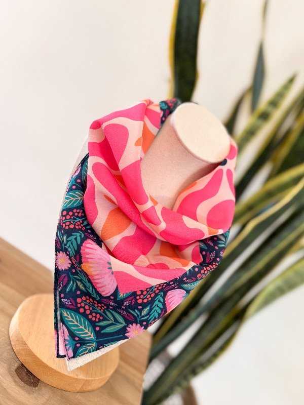 Producto - PAÑUELO MIAMI
