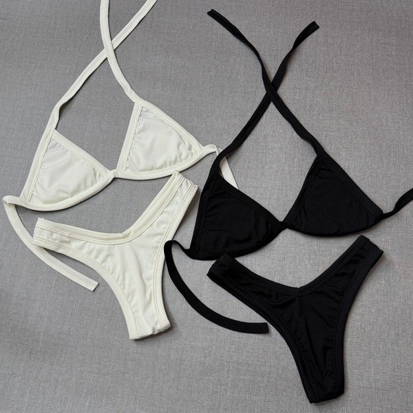 Producto - Bikinis de morley