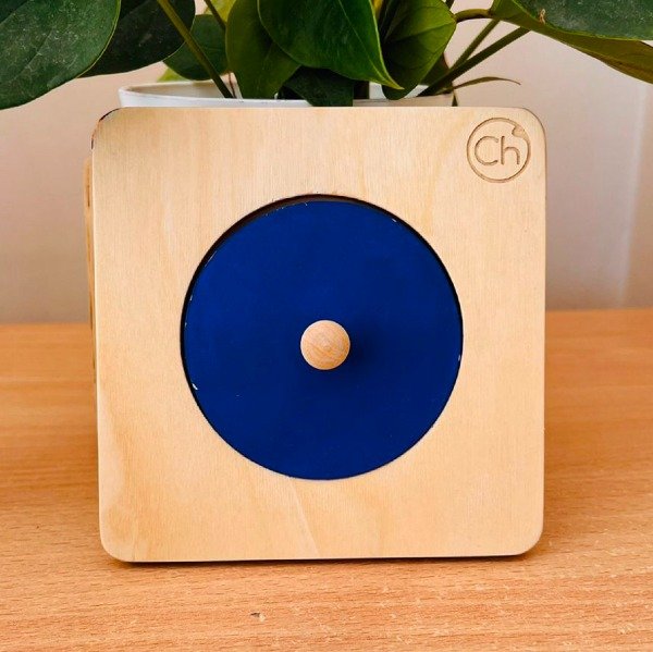 Miniatura de producto - 0