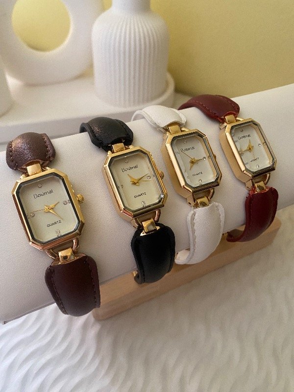 Producto - Reloj Vintage Ster - 0