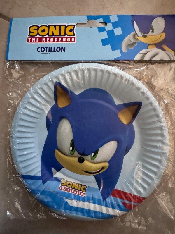 Miniatura de producto - 8