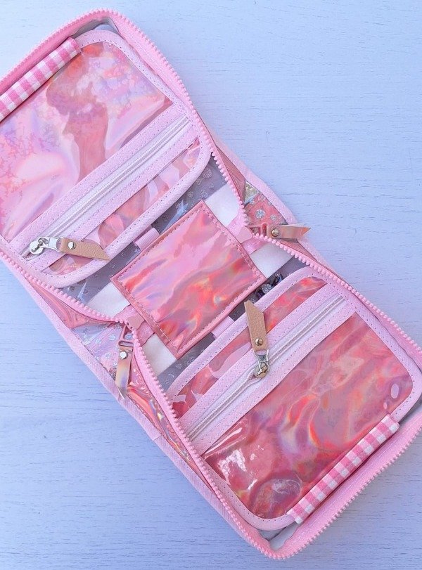 Miniatura de producto - 4