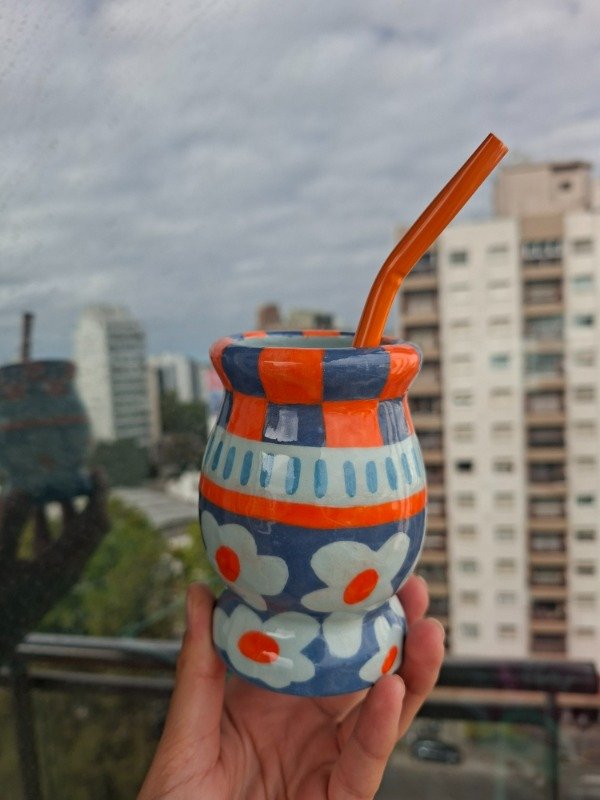 Miniatura de producto - 4