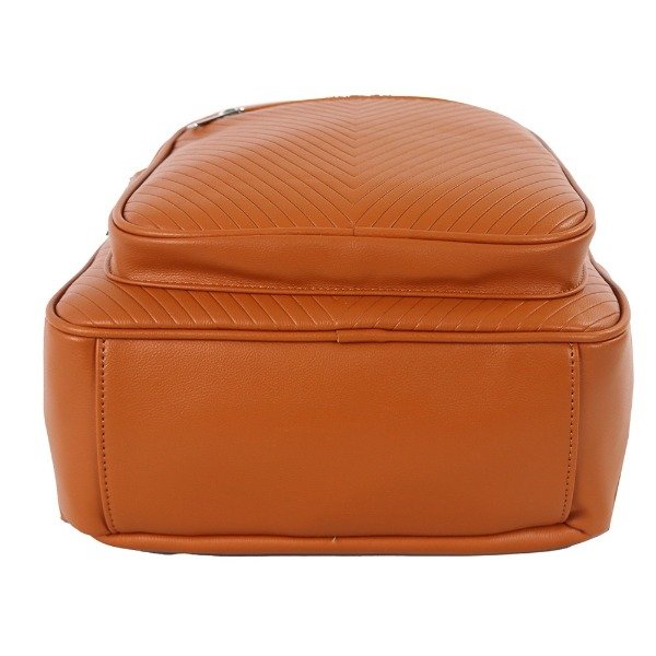 Miniatura de producto - 10