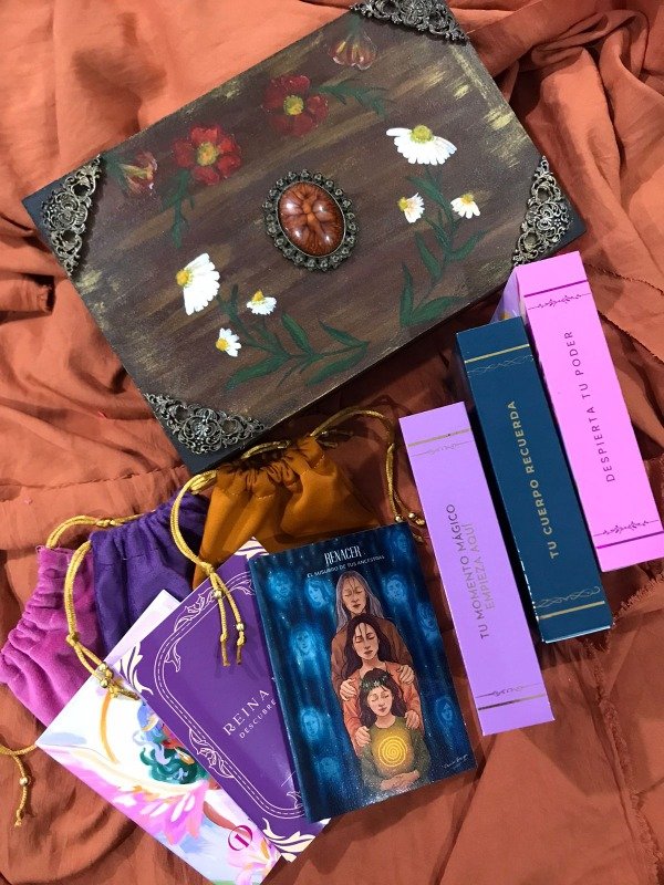 Miniatura de producto - 5