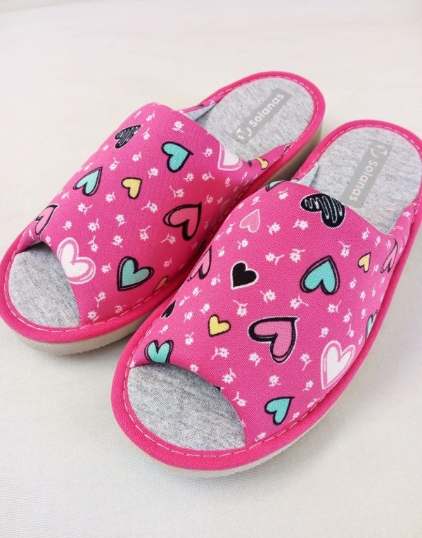 Producto - SOLANAS ART00