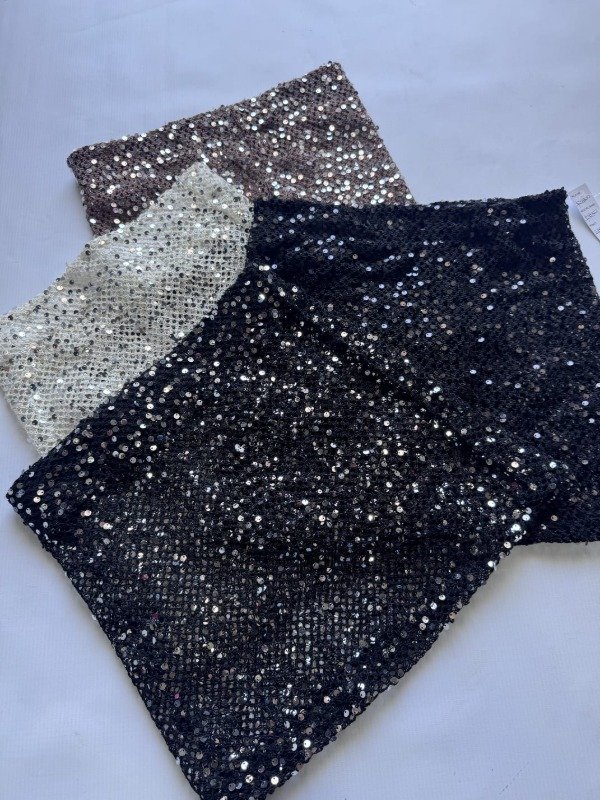 Producto - Pollera Alejandra