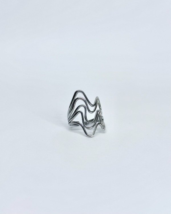 Producto - ANILLO LUMEN REGULABLE