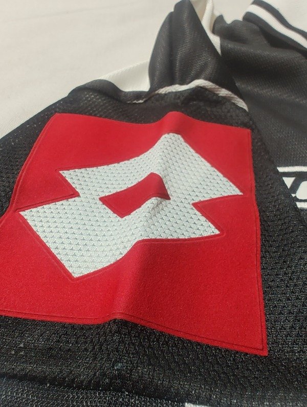 Producto - Juventus FC #17 - 5