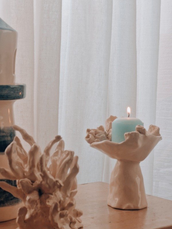 Producto - SET CORAL