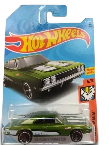 Miniatura de producto - 1
