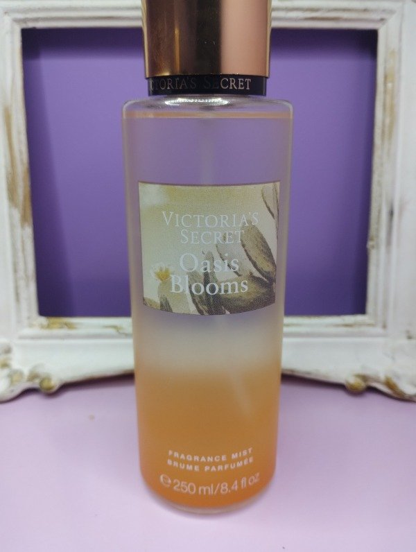 Producto - Victoria's Secret Original - Oasis Blooms