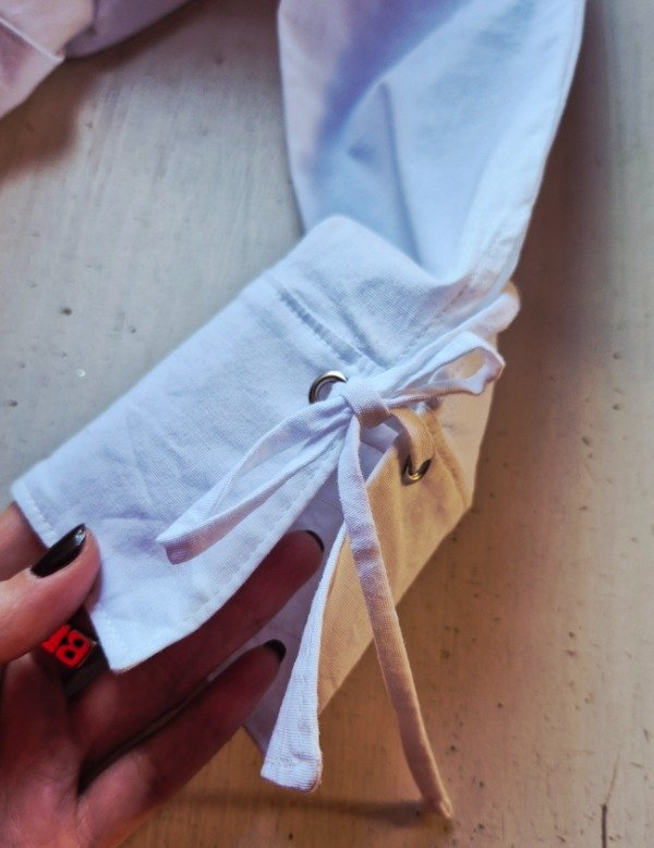 Producto - Camisa Carolina - 3