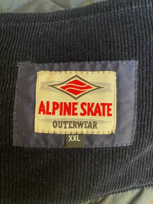 Miniatura de producto - 4