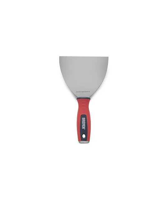 Producto - Espatula Bremen (acero inox)