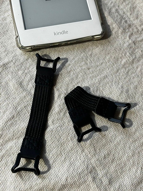 Producto - Correa para kindle