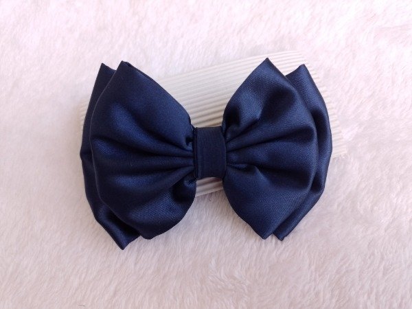 Producto - MOÑOS - 3