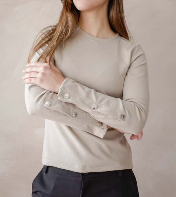 Producto - REMERA AMANCIA