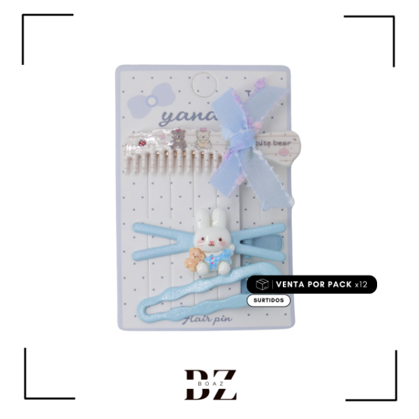 Miniatura de producto - 3