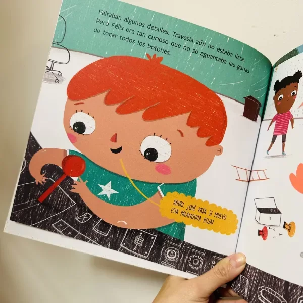 Miniatura de producto - 5