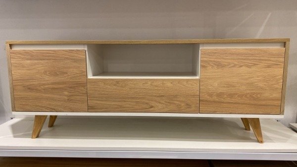 Producto - RACK MEDIUM COMBINADO