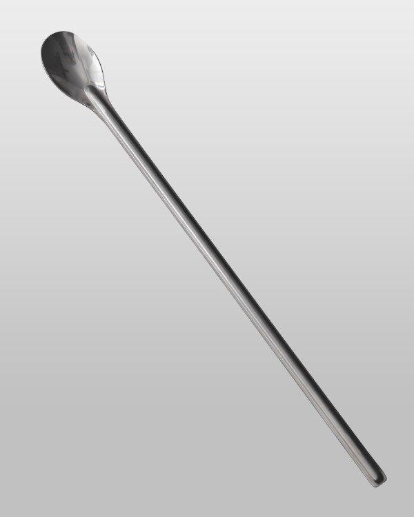 Producto - Cuchara Básica