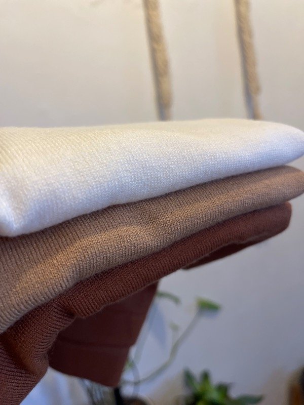 Producto - BREMMER LIVIANO (3 colores)