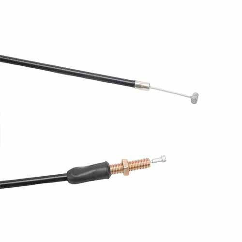 Producto - CABLE EMBRAGUE SUZUKI AX100 WSTD