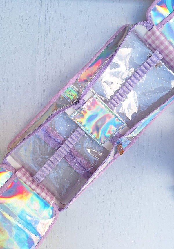 Miniatura de producto - 5