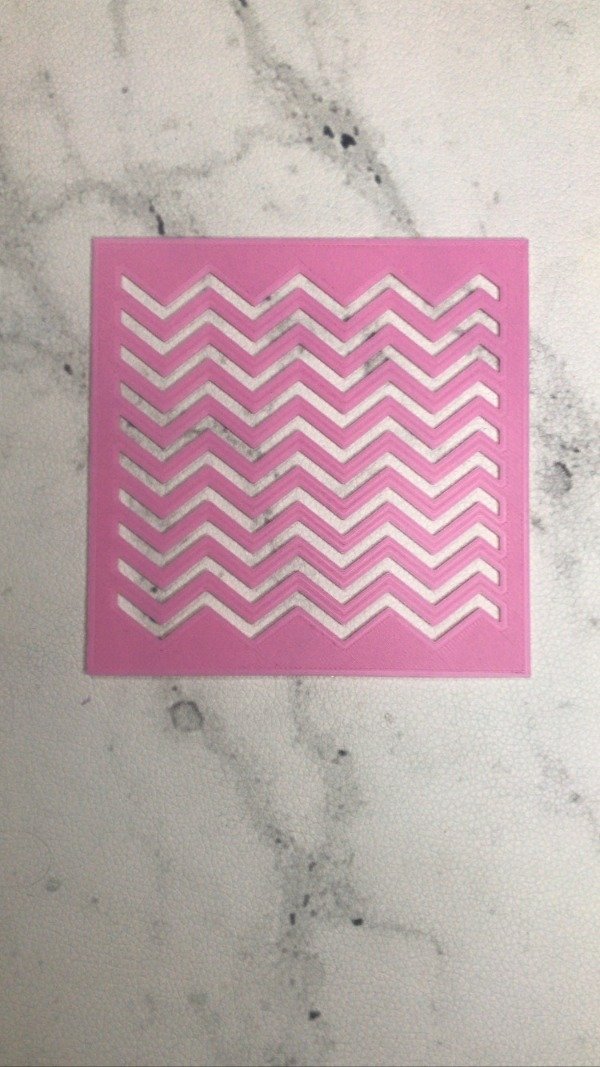 Producto - ZigZag