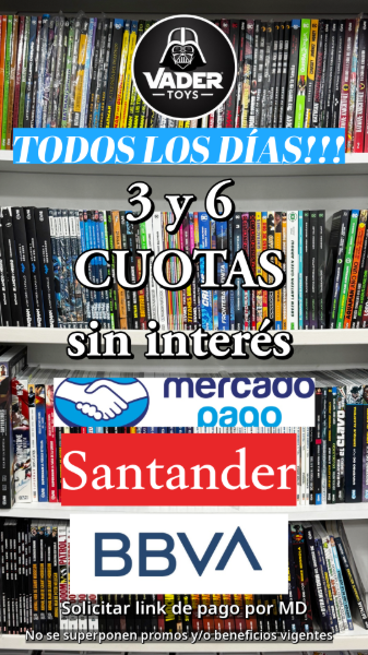 Imagen