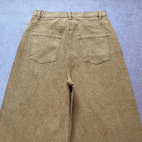 Producto - Baggy Urban Outfitters - 2