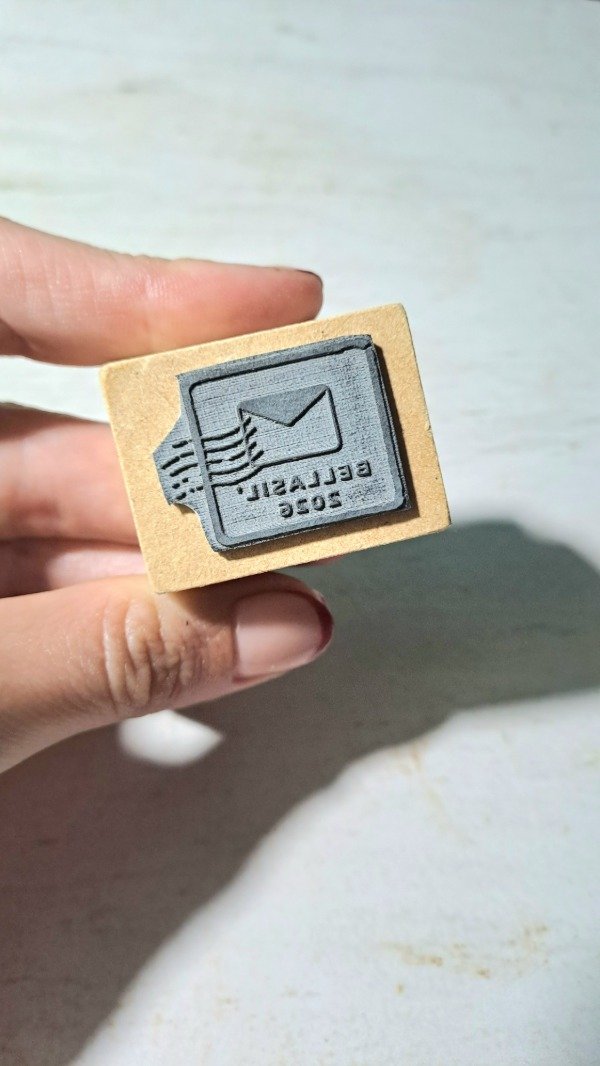 Miniatura de producto - 8